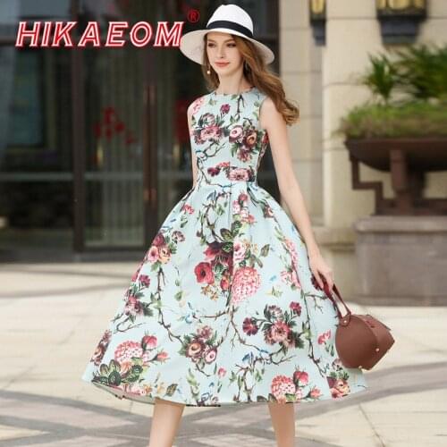 HIKAEOM Women's Accessories