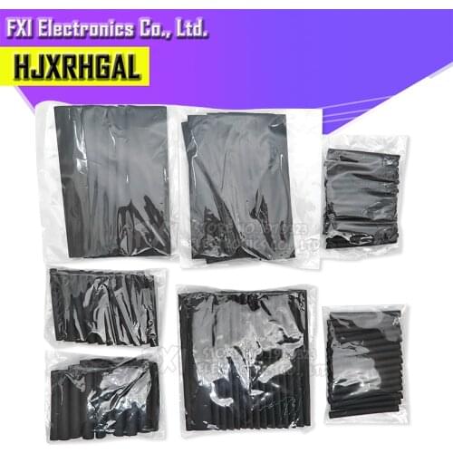 HJXRHGAL Electronic Accessories