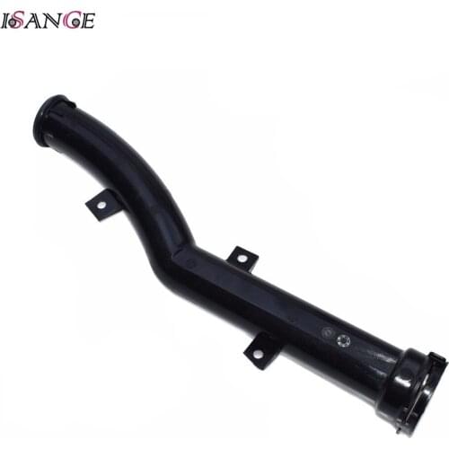 ISANCE For PEUGEOT CITROEN BMW Mini Cooper R56 R57 R58 Clubman Paceman Roadster Coolant Water Pump to Thermostat Hose Pipe