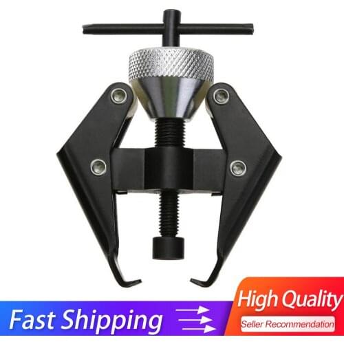 Автомобильные дворники JUSTAUTO China At AliExpress