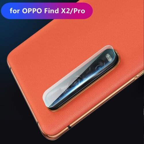 KOLPLER Screen Protectors For Samsung Galaxy Note 10