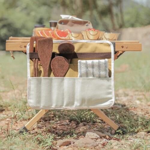 LAIMALA Picnic Bags