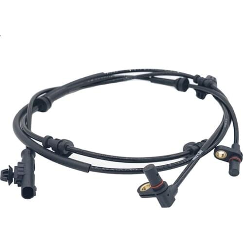 ABS Sensor Line for Great Wall Florid Coolbear M4 M2 1PCS
