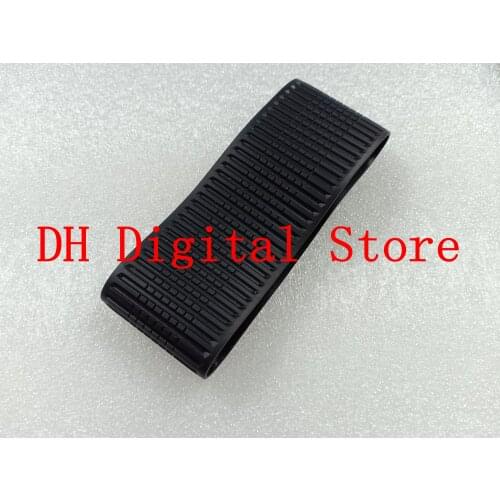 New Original 70-300 focus Rubber Ring For Tamron SP Di 70-300mm f/4-5.6 VC USD A005 lens Replacement Repair Part