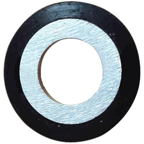 New Printer Head Test Wheel Guiding Wheel Compatible For PLQ20 Printer