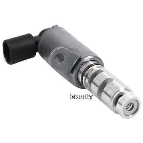 28293506 VVT oil control valve Timing control valve for FAW V5