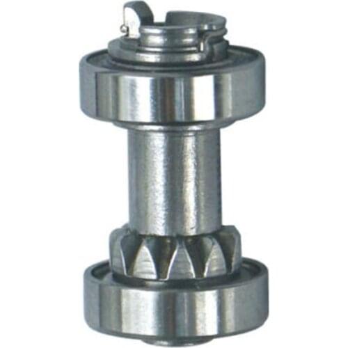 Contra Angle Handpiece Rotor For Saeshin Strong ACL 41 TP-R41