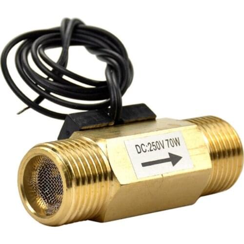 Датчики уровня Tuosen China At AliExpress