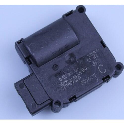 Воздушные двигатели WAN DREAM China At AliExpress