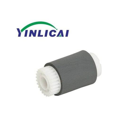 20PCS 4200 4300 4250 4345 4350 4700 4730 5200 CP4005 P4014 P4015 P4515 M601 M602 M603 M604 M605 M606 M435 M701 Pickup Roller