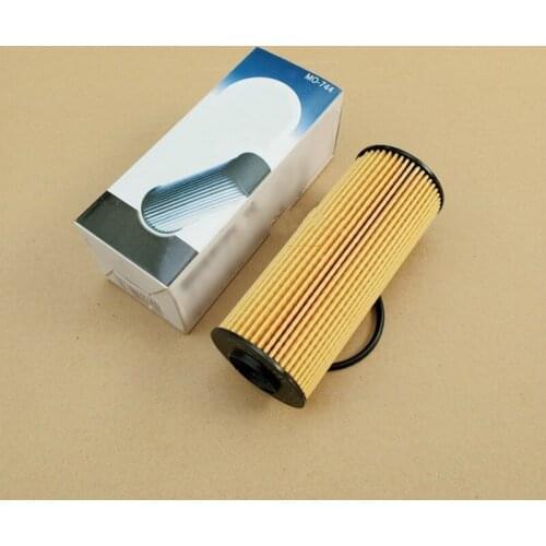 Car Oil Filter Suit for 2011-2013 Grand Cherokee 3.6 Wrangler For Chrysler Grand Voyager 300C