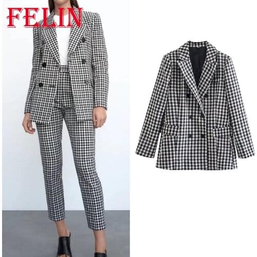 Женские пальто KONDALA China At AliExpress