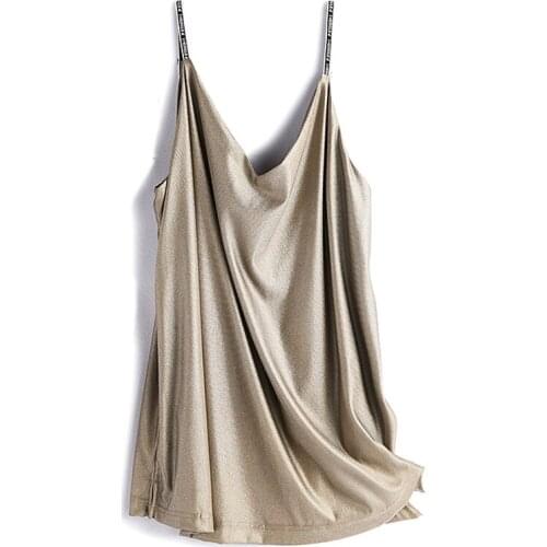 Radiation protection suits, maternity wear slings, wear pregnant radiation protection clothes in autumn, females go to work in