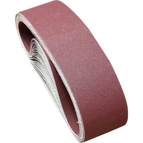 LIVTER Abrasive Tools