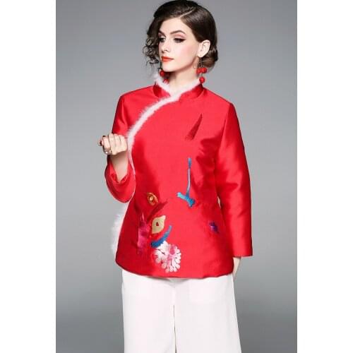 MEWGIRLBIJOULADY Women's Winter Jackets