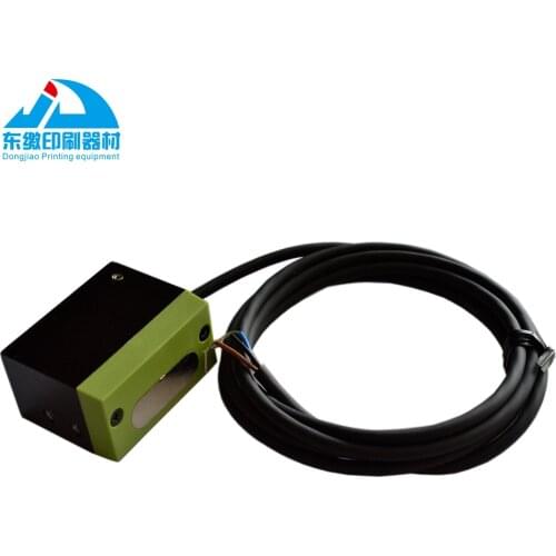 Mitsubishi Printing Machinery Sensor CS-16-5N, Mitsubishi Printing Machinery Spare Parts