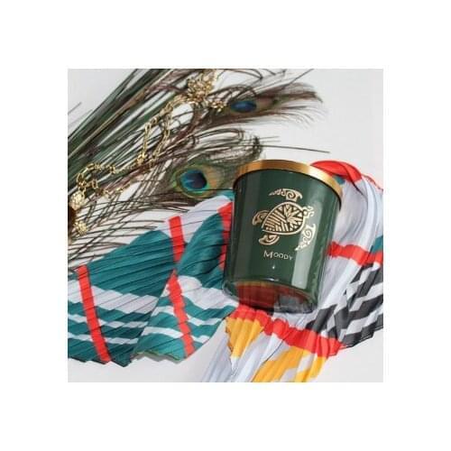 Декоративные подсвечники Nurkent China At AliExpress