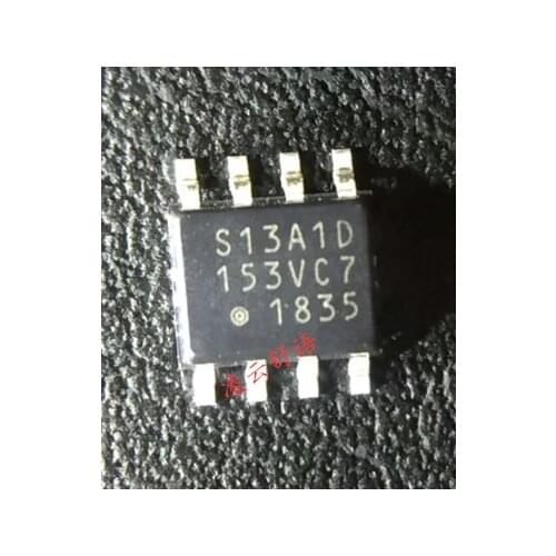 Original 5pcs/ S13A1D HAI7101PB 7101PB HA7101PB sop8 sop-8