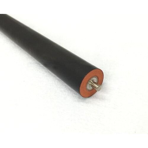 Original 4030-5702-02 4030-5702-01 4030-5702-00 Lower Fuser Pressure Roller for Konica Minolta Bizhub 223 283 363 423