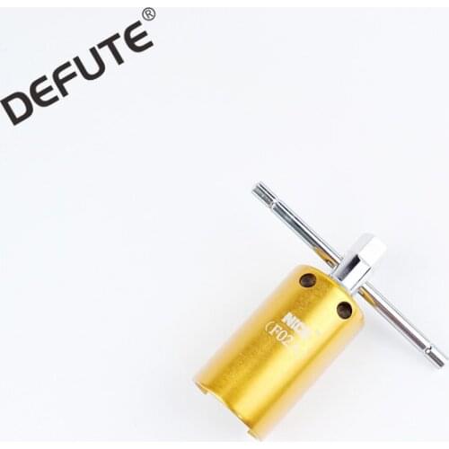 Repair tool G010 818 Rama Measuring unit