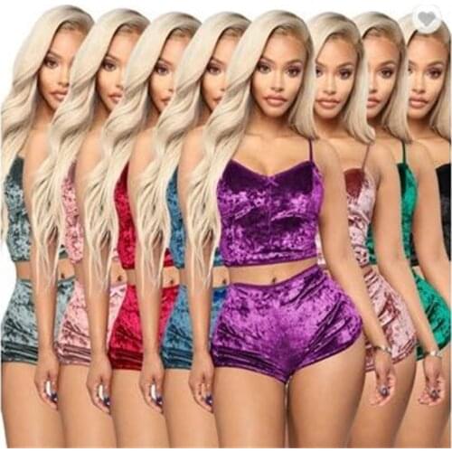 SAZ Women Underwear
