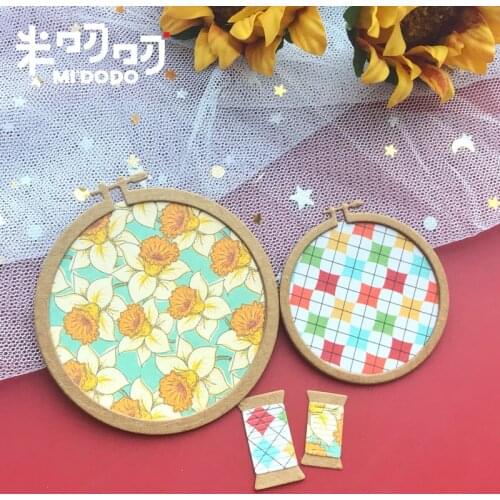 Sewing Metal Cutting Dies for DIY Scrapbooking Paper Cards Making Decorative Crafts 2019 Midodo New Die Cut