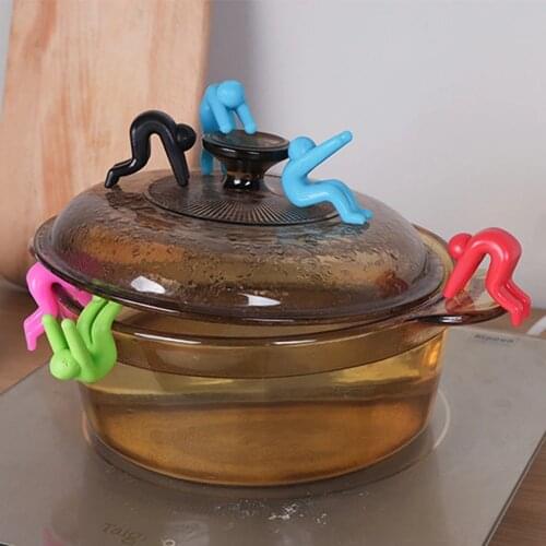 SICIWON Spoon Stands