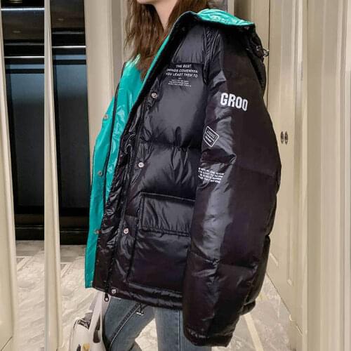 Женские куртки Supodeth China At AliExpress