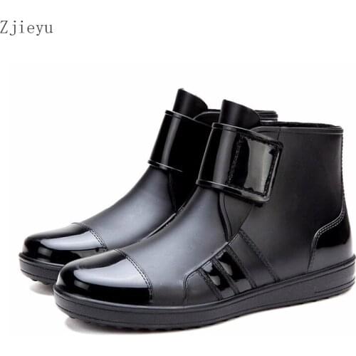 VEGROSS Women's Shoes