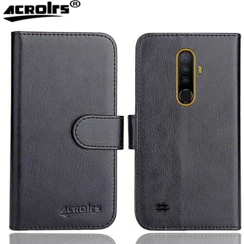 ACROLRS Ulefone Armor X8 Phone Cases