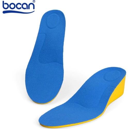 BOCAN Women's Shoes
