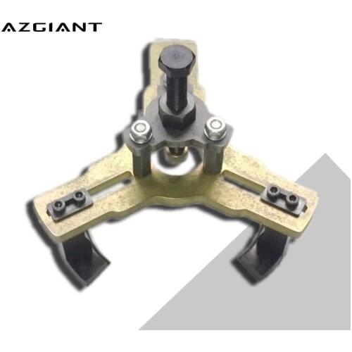 For Audi 01J automatic gearbox repair automatic special tool hydraulic cylinder 01I / 0AW