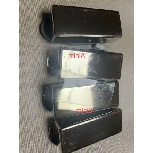 Electric guitar MINI electric guitar pickup electric guitar pickups small pickup