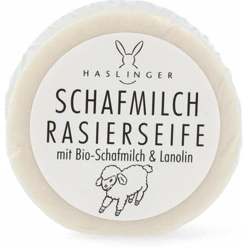 Haslinger Shaving And Depilation Products