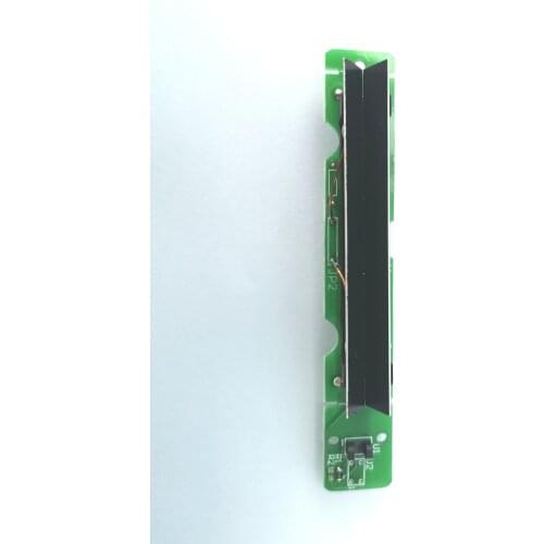 Jilong original KL-500E KL-280E KL-280G KL-300T fiber fusion splicer heater heating OVEN