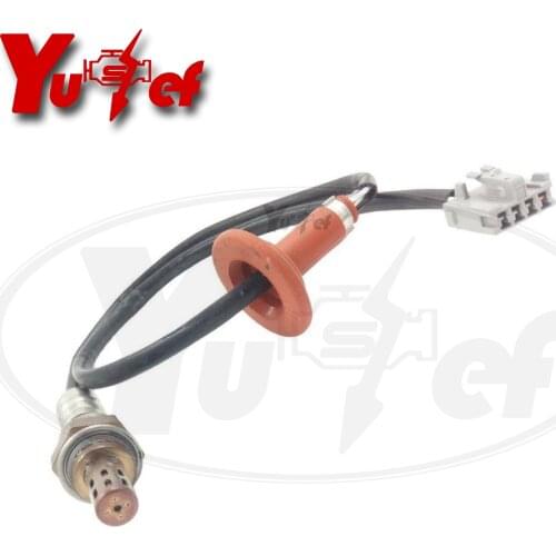 Oxygen Sensor O2 Lambda Sensor AIR FUEL RATIO SENSOR for TOYOTA RAV4 89465-42130 234-4503 8946542130 2004-2005