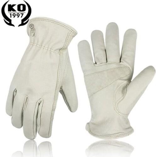 KKOYING Safety And Security Products