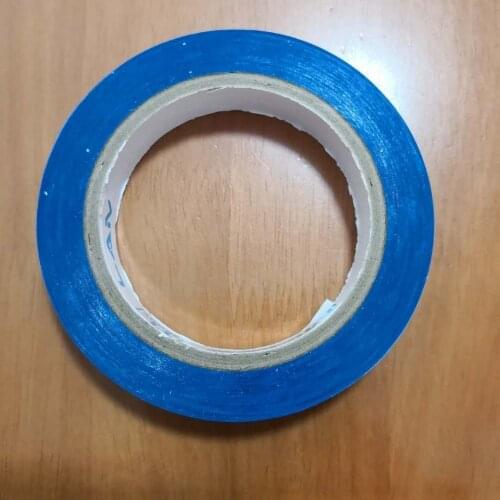 Bicycle Tubeless Rim Wheel Tape 19/ 22mm 24 28 33mm x 50M for MTB RD Road bike