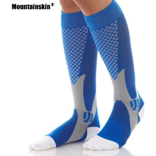 Специализированные товары Mountainskin China At AliExpress