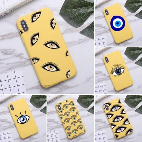 NBDRUICAI Silicone Phone Cases