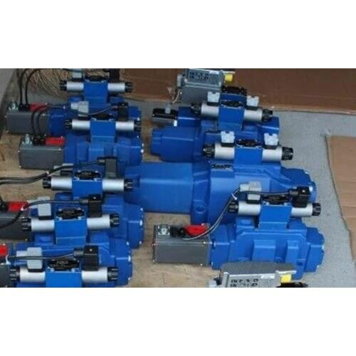 4WRKE32W6-600L-3X/6EG24EK31/A1D3M new rexroth valve