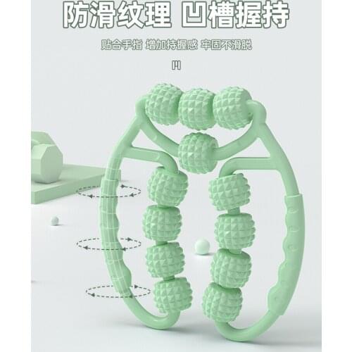 Массажеры для ног PAQIN China At AliExpress