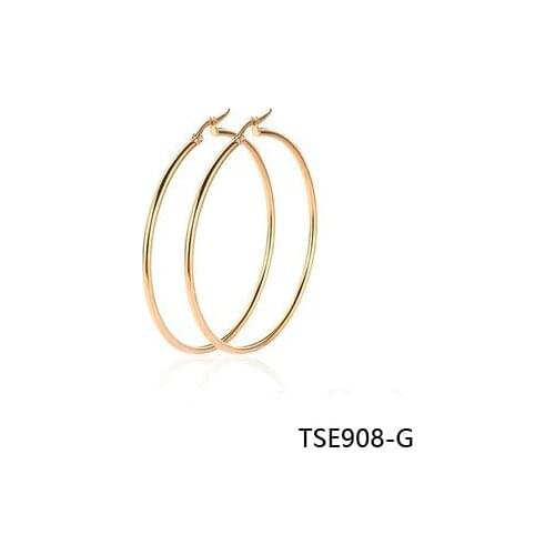 Silver Red Rope Bangle Bracelet Fashion Women Jewelry Gift Chain TSE908