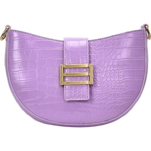 Pink Sugao crossbody bags for women purses and handbags luxury designer bag women handbags shoulder bag tote bag chain bag purse