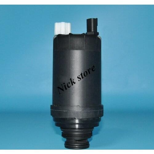 2 Pcs Fuel Filter 7023589 SN40754 for Bobcat Loader Fuel Water Separator S450 S510 S530 S550 S570 E32 E35 T750 Diesel Filter