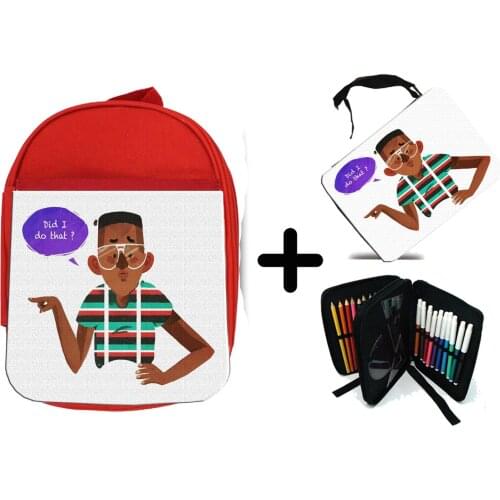 PACK BACKPACK NETWORK AND CASE WAS ME? School