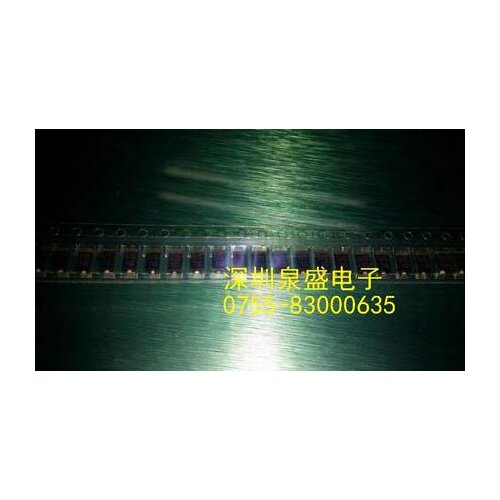 US1G UF4004/HER104 1A/400V SMA