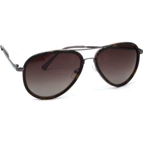 170 C03 58 Annabella Polarized Sunglasses Quality and Original Sun Glasses