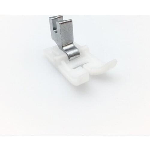 Sewing Machine Accessories Low Shank Leather feet Presser Foot 5BB5139