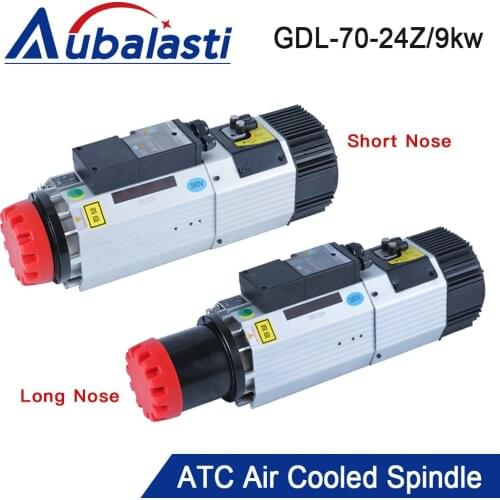 Aubalasti Lathe Spindles